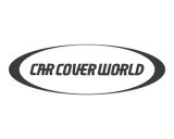 /public/logoimage/1345526864CCW - IsaJaya9.jpg